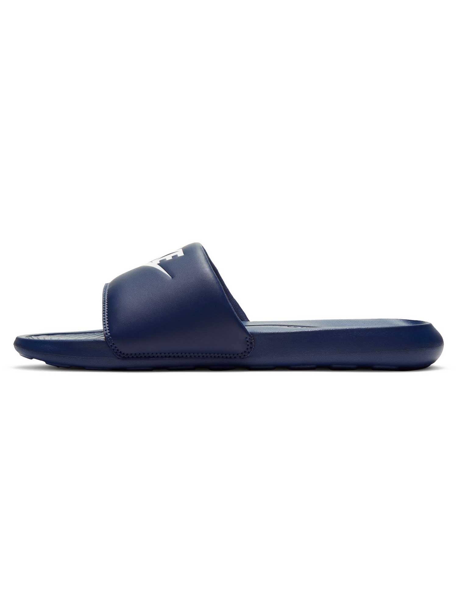 NIKE Джапанки VICTORI ONE SLIDE