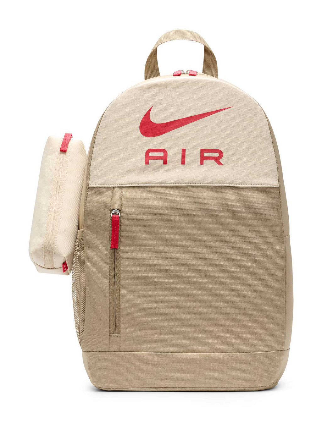 NIKE Раница Y NK ELMNTL BKPK - NK AIR