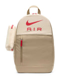 NIKE Раница Y NK ELMNTL BKPK - NK AIR