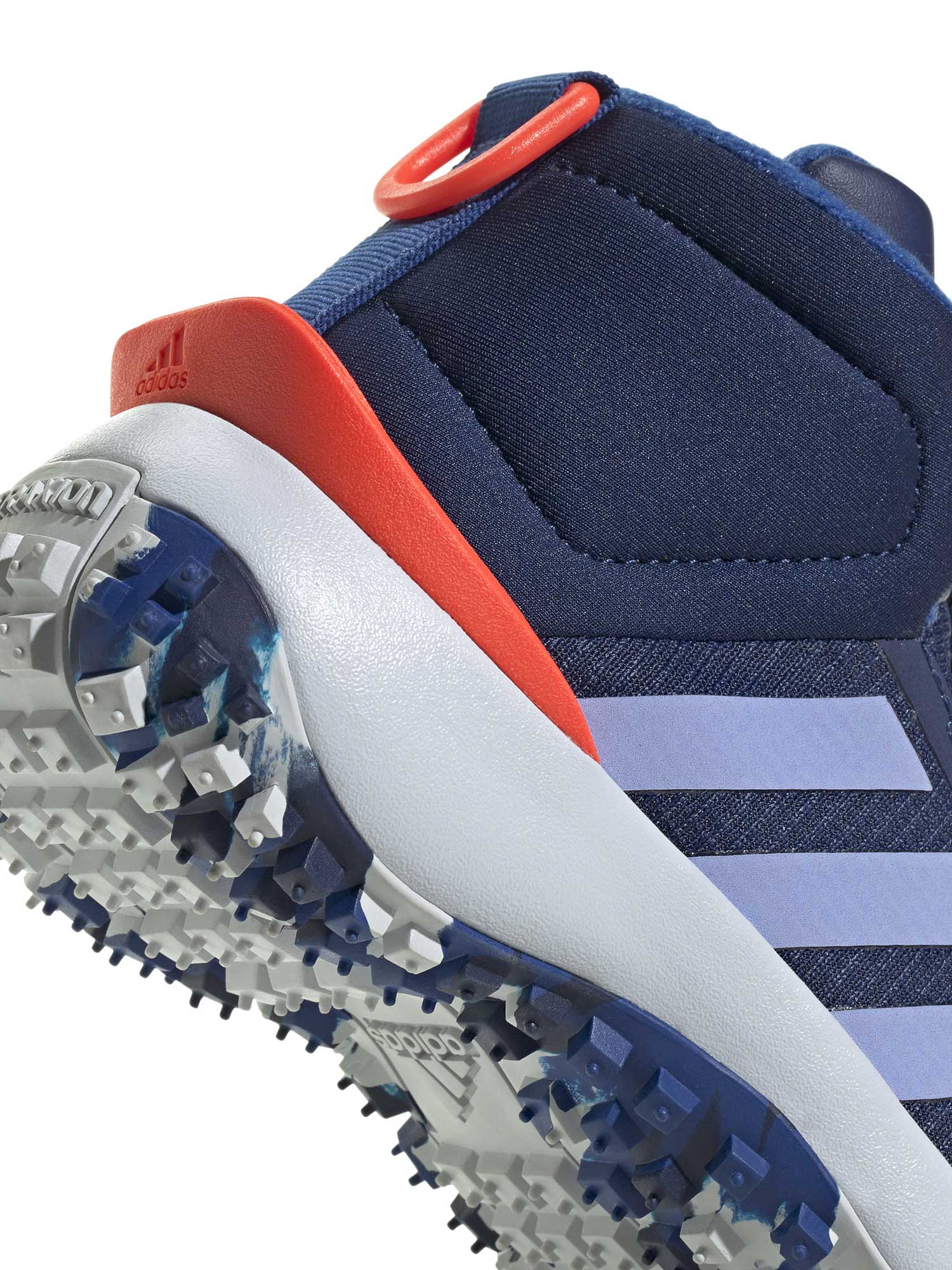 ADIDAS SPORTSWEAR Обувки Fortatrail Kids