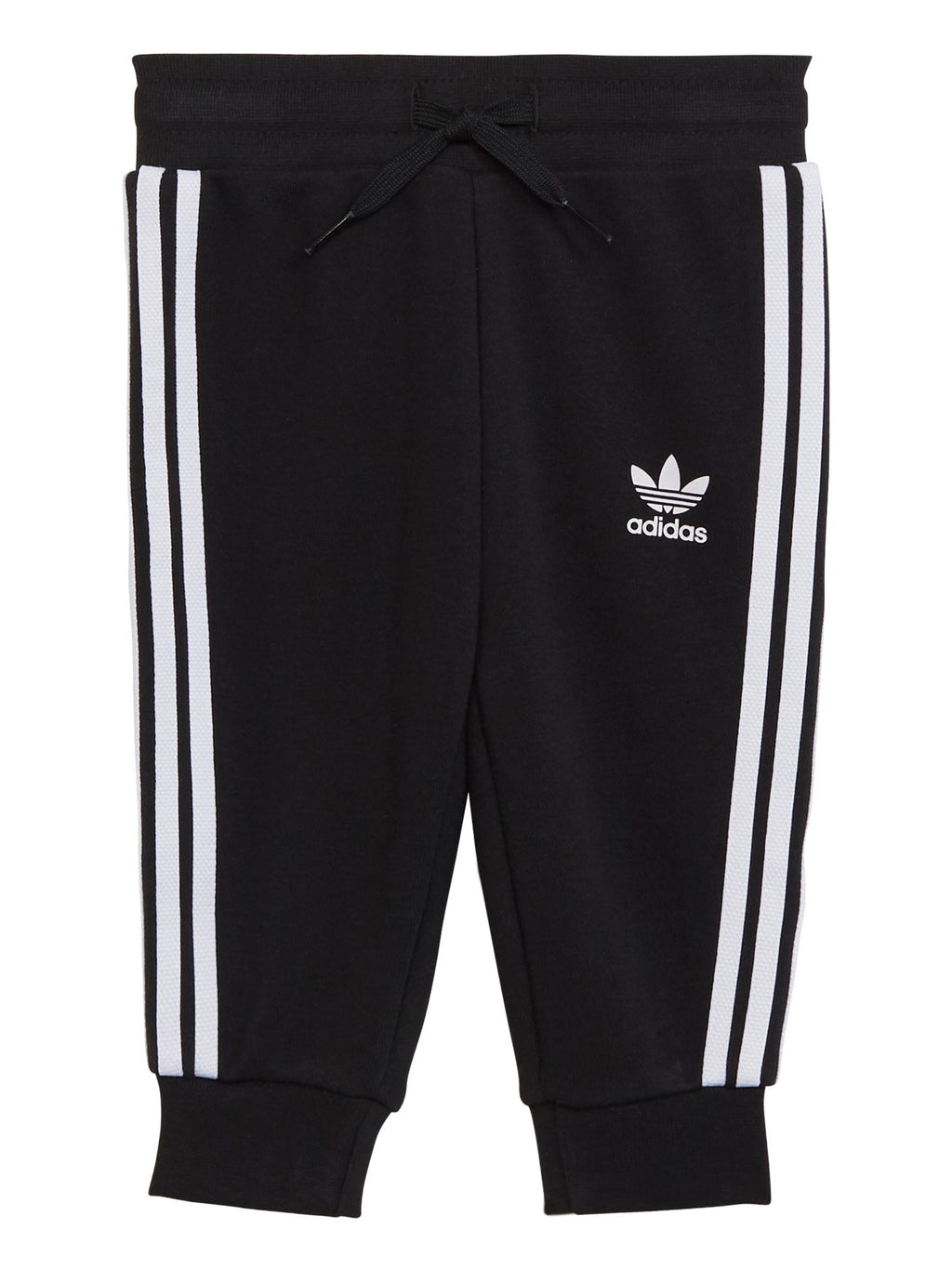 ADIDAS ORIGINALS Спортен екип Adicolor