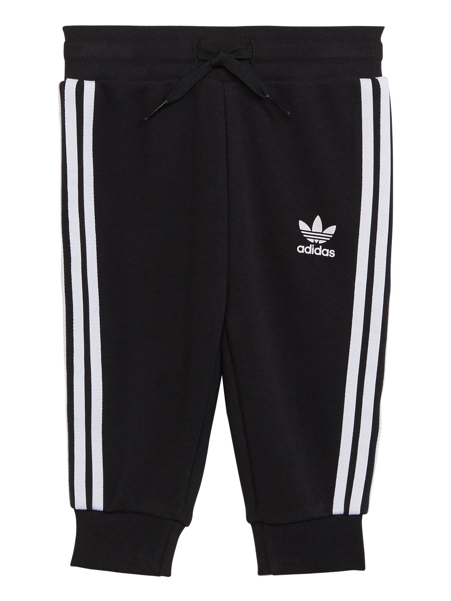 ADIDAS ORIGINALS Спортен екип Adicolor