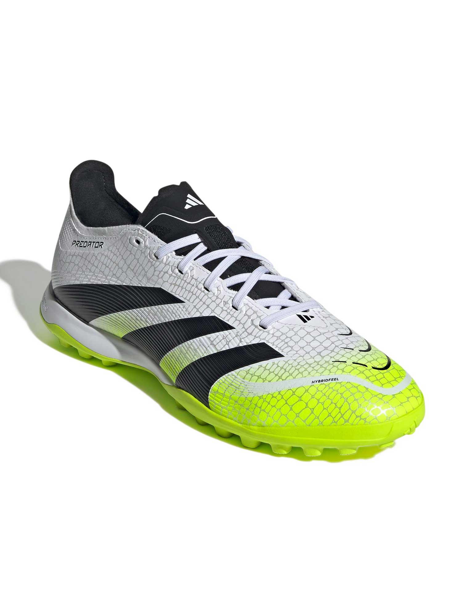 ADIDAS PERFORMANCE Обувки Predator League Turf Boots