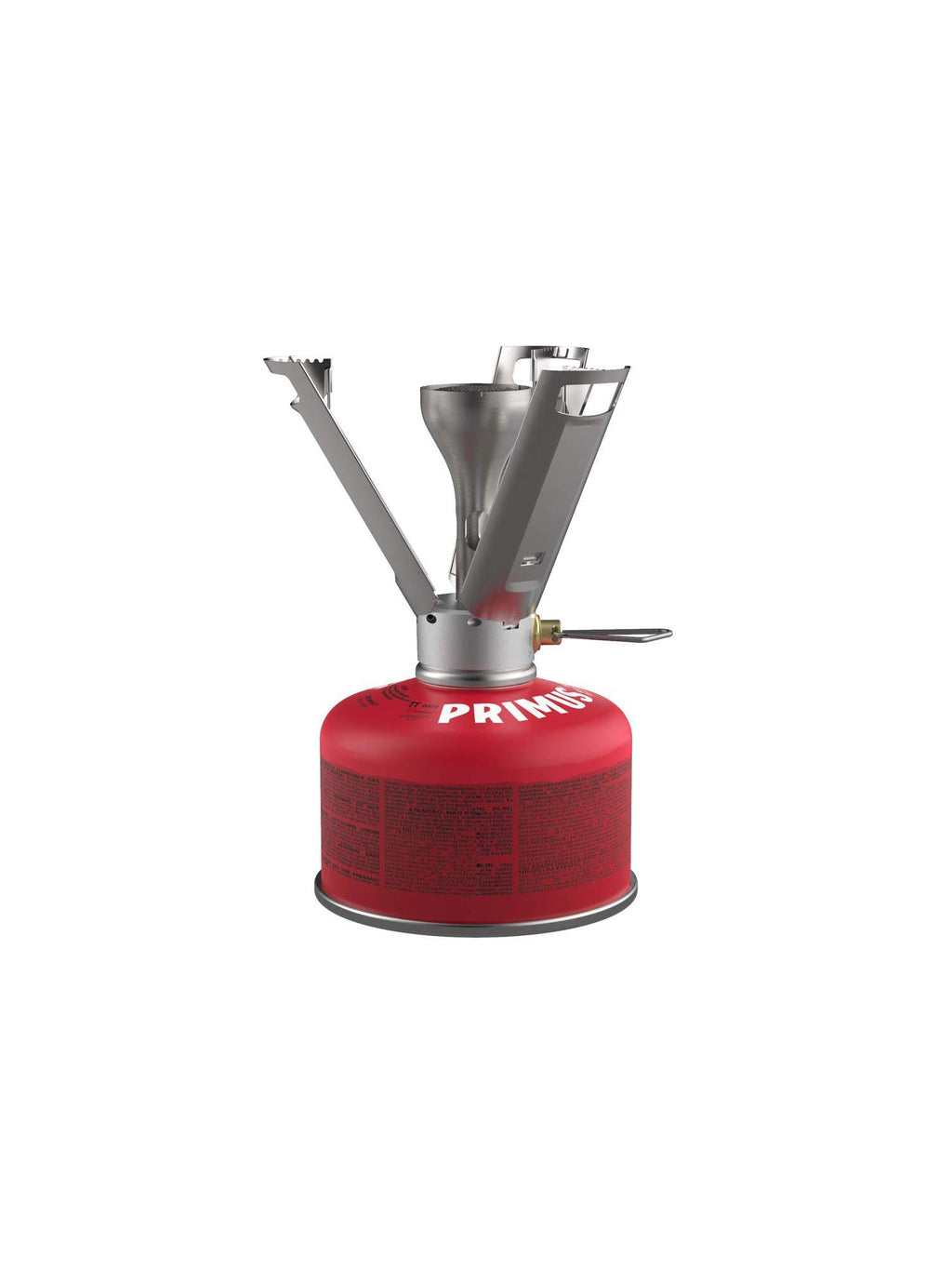 PRIMUS Газов котлон Firestick Stove