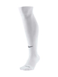 NIKE TEAM Футболни чорапи Classic II