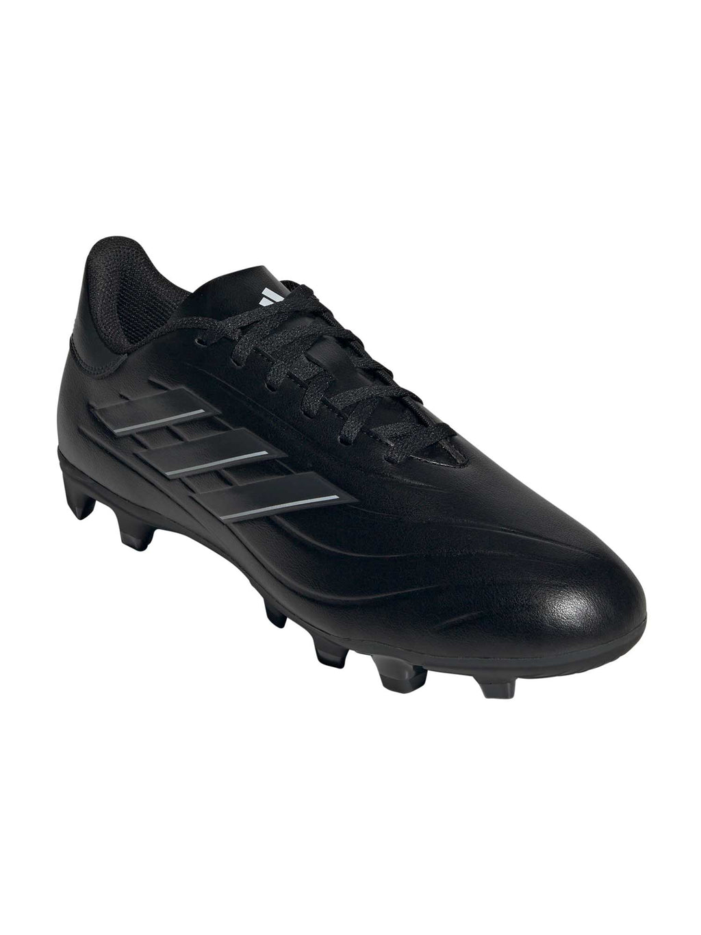 ADIDAS PERFORMANCE Обувки Copa Pure II Club Flexible Ground
