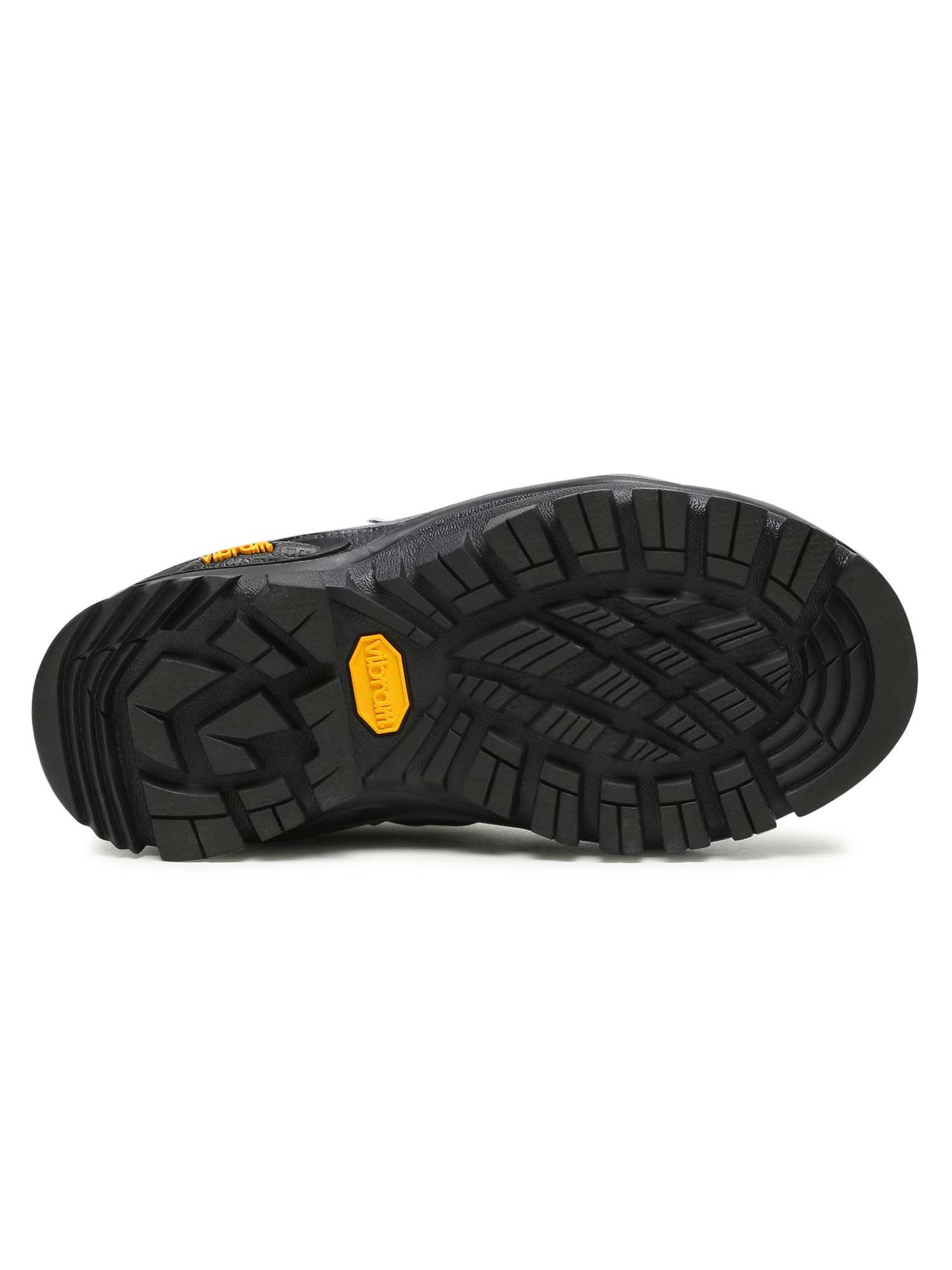 OLANG Обувки PIETRO KID