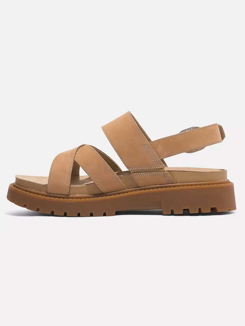 TIMBERLAND Сандали Clairemont Way