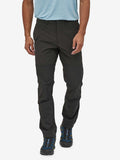 PATAGONIA Панталон M's Point Peak Trail Pants - Reg
