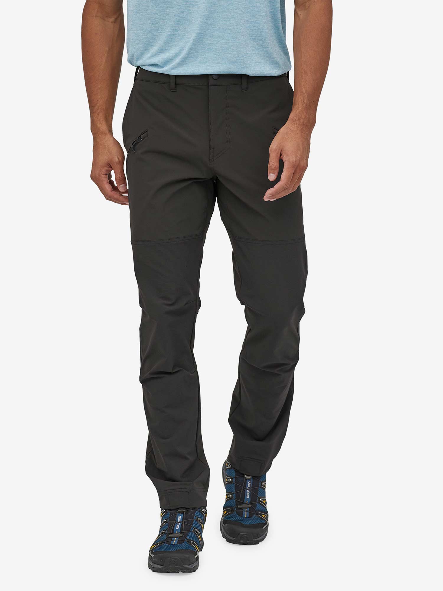 PATAGONIA Панталон M's Point Peak Trail Pants - Reg