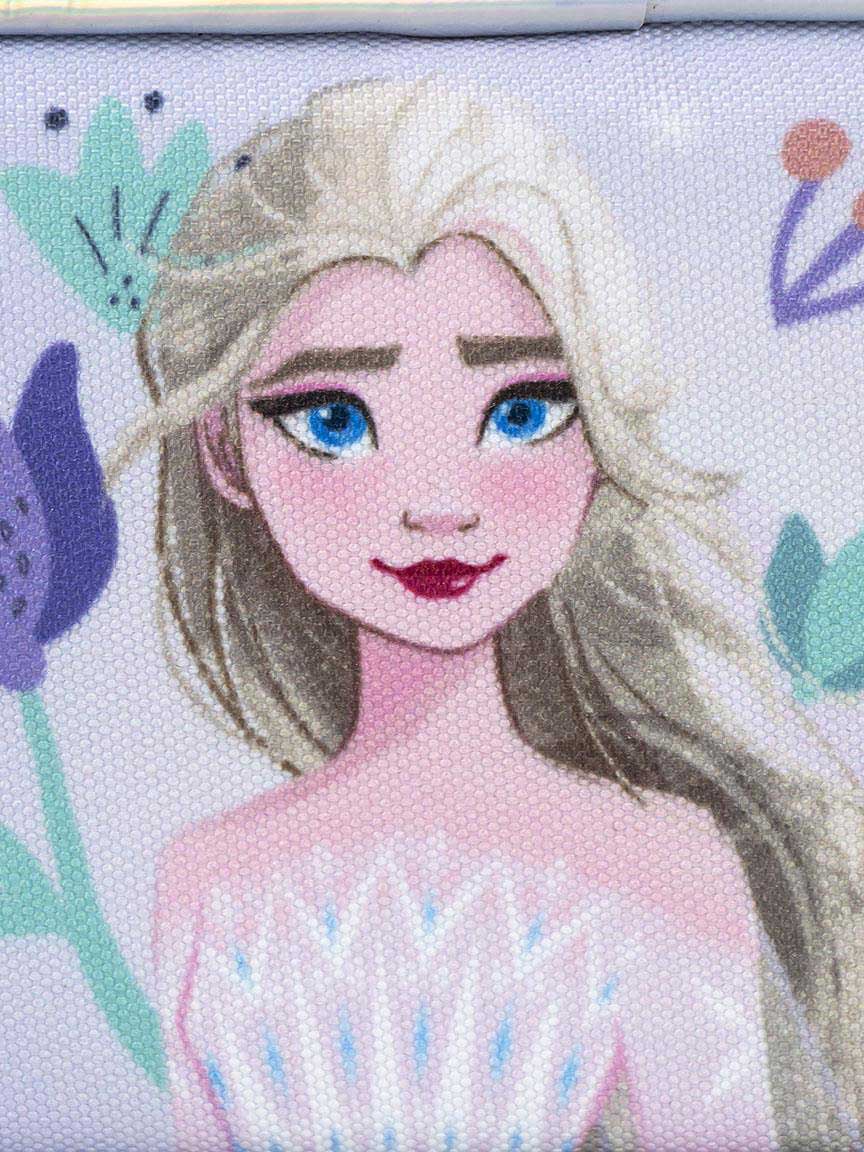 CERDA Несесер FROZEN