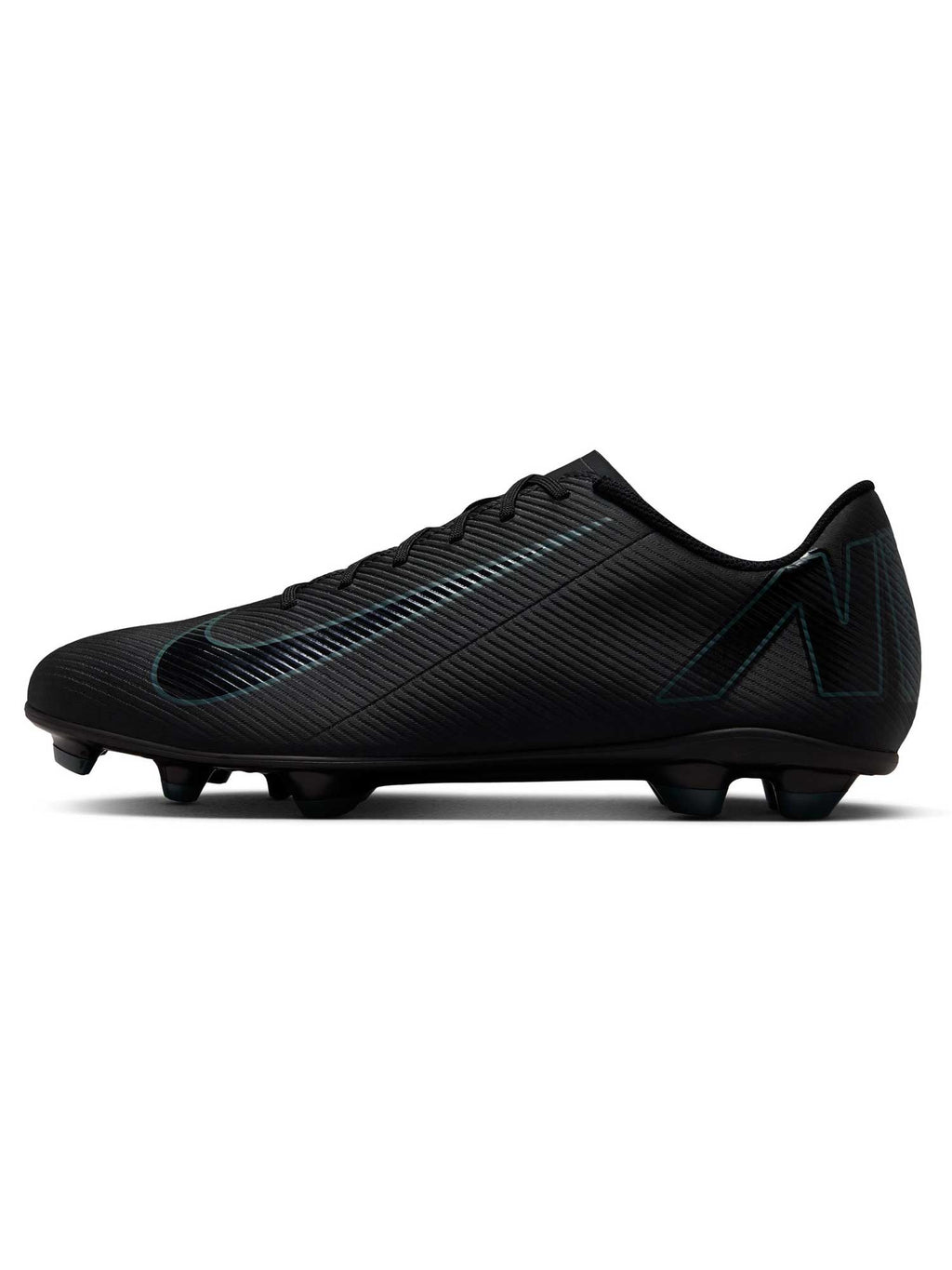 NIKE Обувки VAPOR 16 CLUB FG/MG