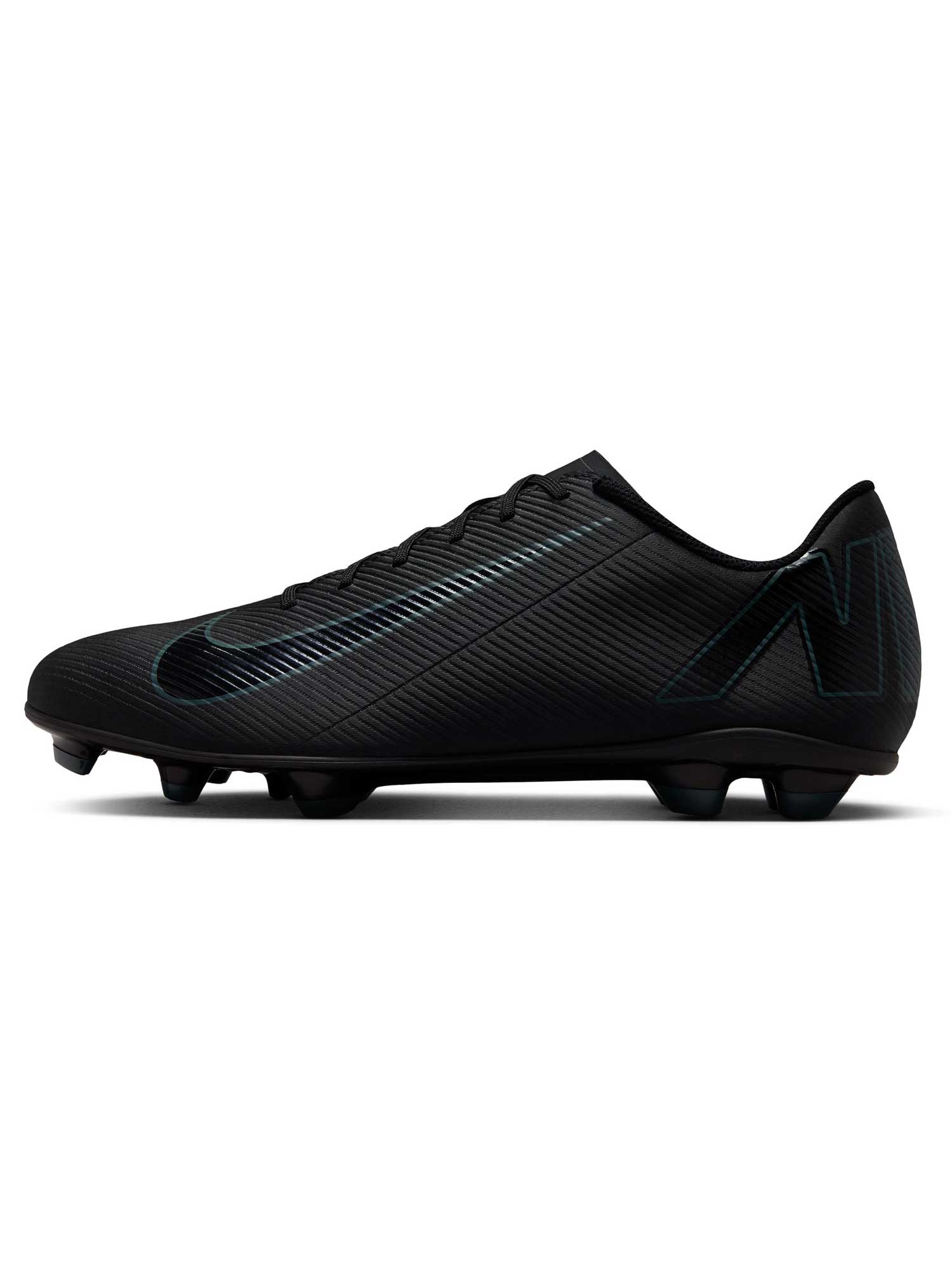 NIKE Обувки VAPOR 16 CLUB FG\/MG