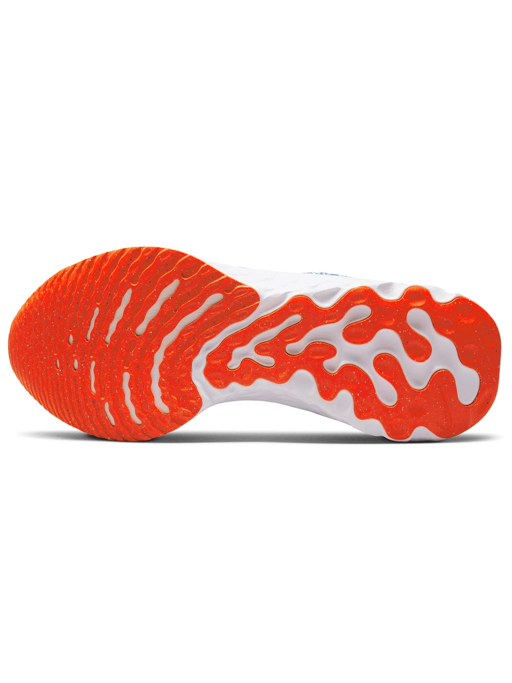 NIKE Обувки W REACT INFINITY RUN FK 3