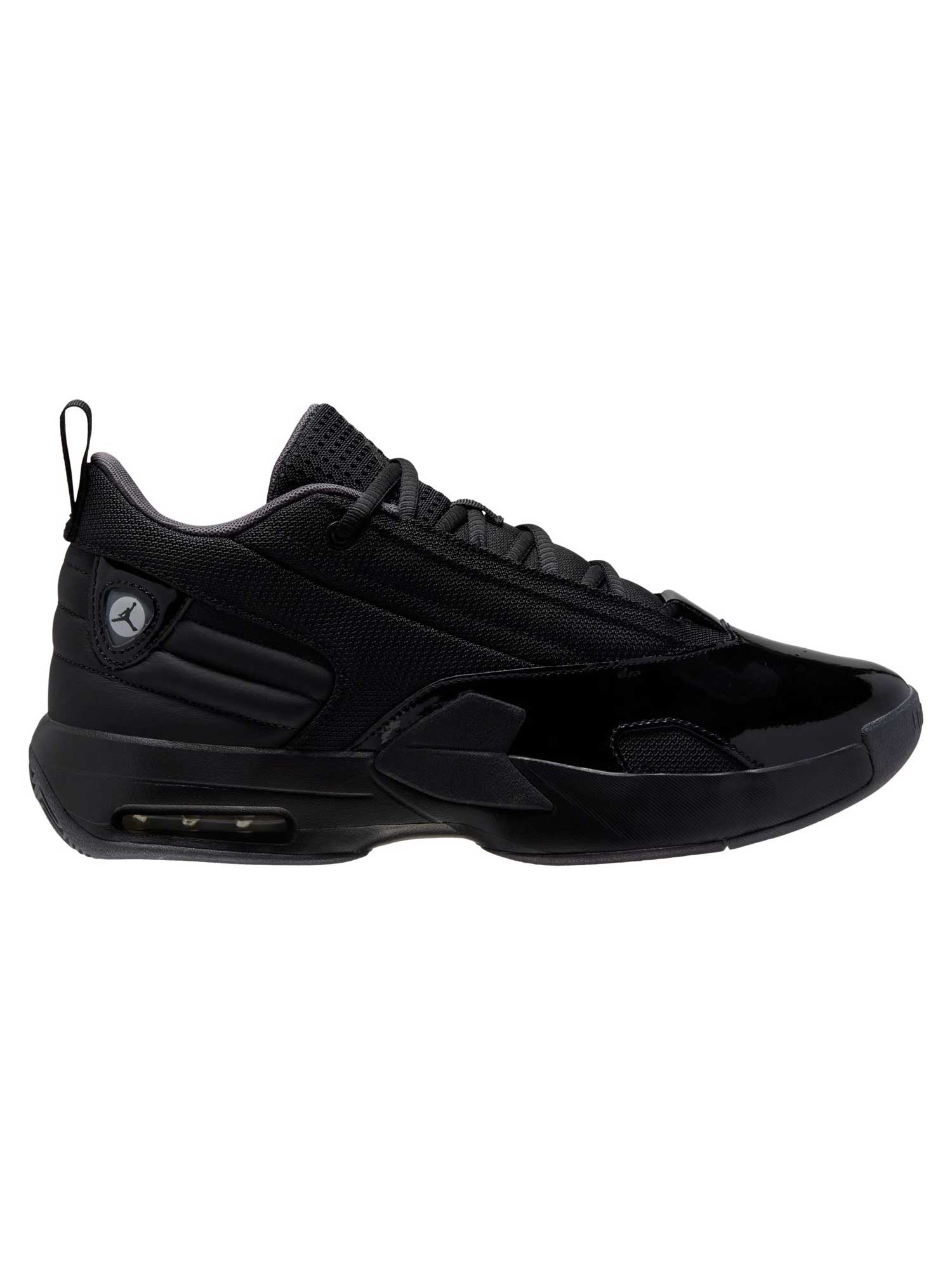 JORDAN Обувки MAX AURA 6