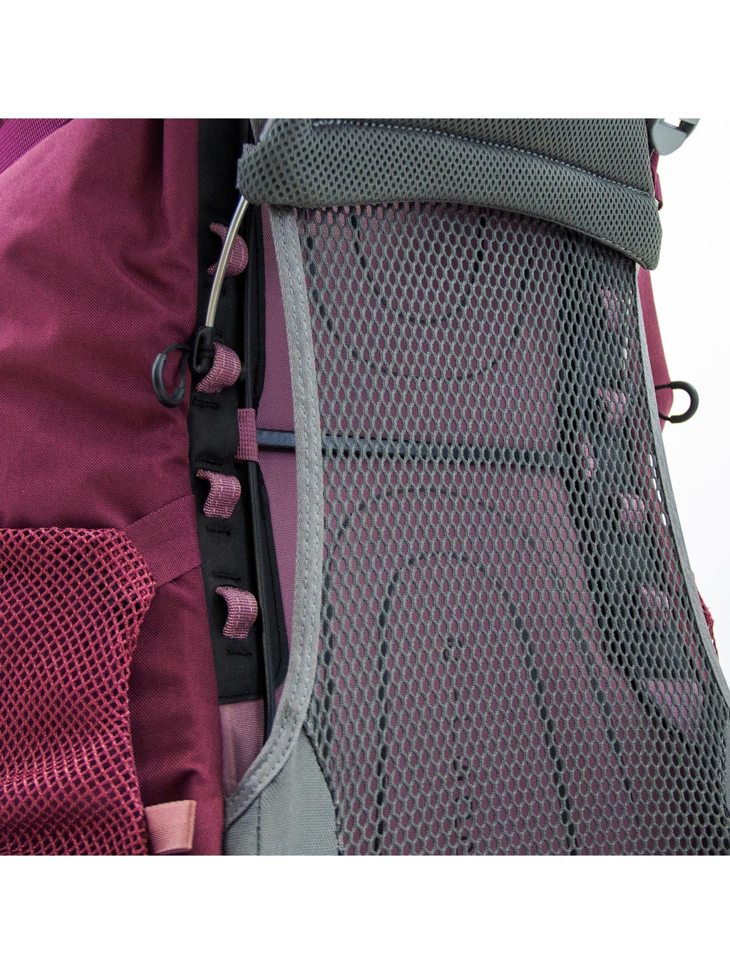 OSPREY Раница Renn 50