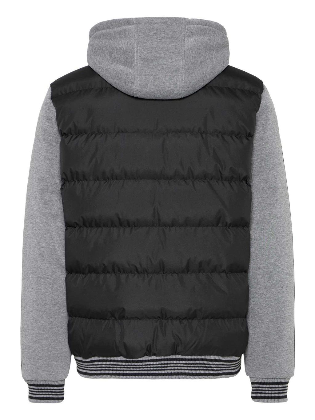 BLEND Яке BHERNIE JKT
