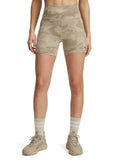 UNDER ARMOUR Клин Pjt Rck Middy Short