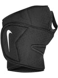 NIKE Протектор за китка PRO WRIST AND THUMB WRAP 3.0