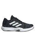 ADIDAS PERFORMANCE Обувки Amplimove Trainer