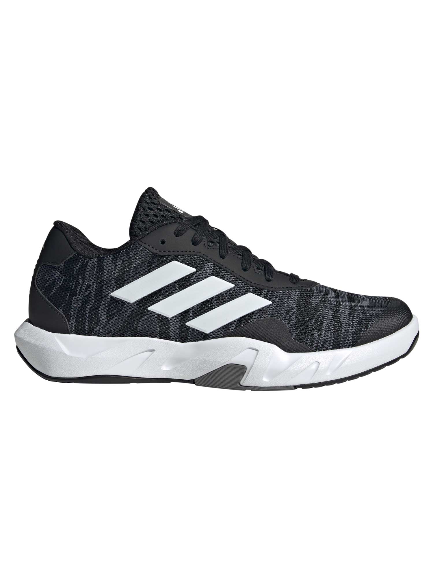 ADIDAS PERFORMANCE Обувки Amplimove Trainer