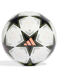 ADIDAS PERFORMANCE Футболна топка UEFA CHAMPIONS LEAGUE TRAINING