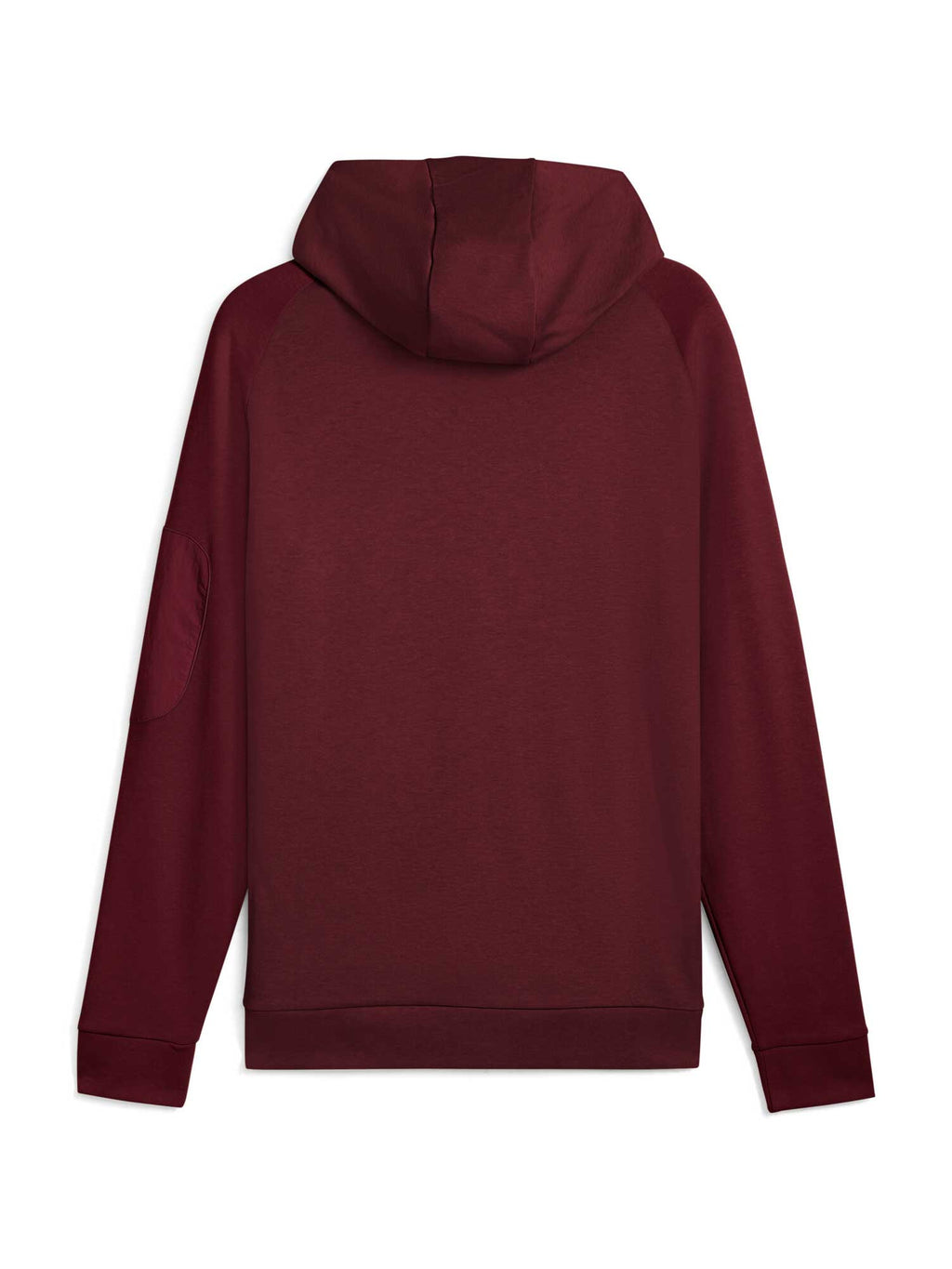 PUMA Суитшърт PUMATECH FZ Hoodie