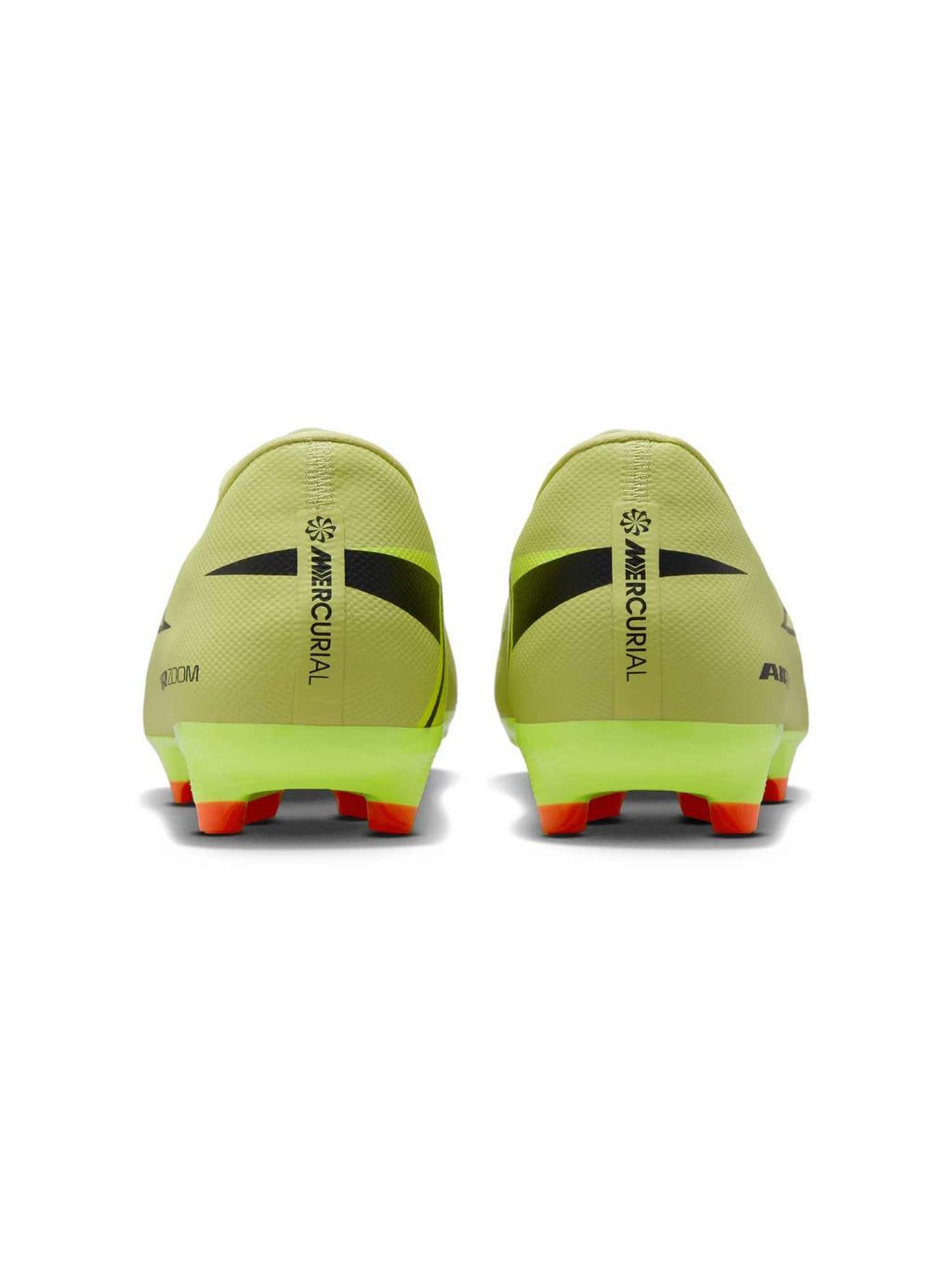 NIKE Обувки ZM VAPOR 16 ACADEMY FG/MG