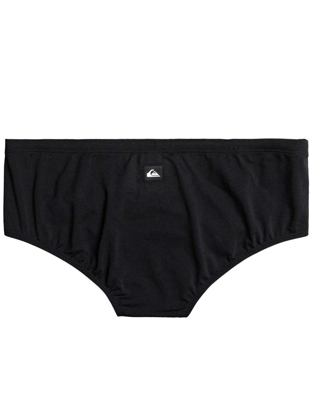 QUIKSILVER Бански EVERYDAY BRIEF