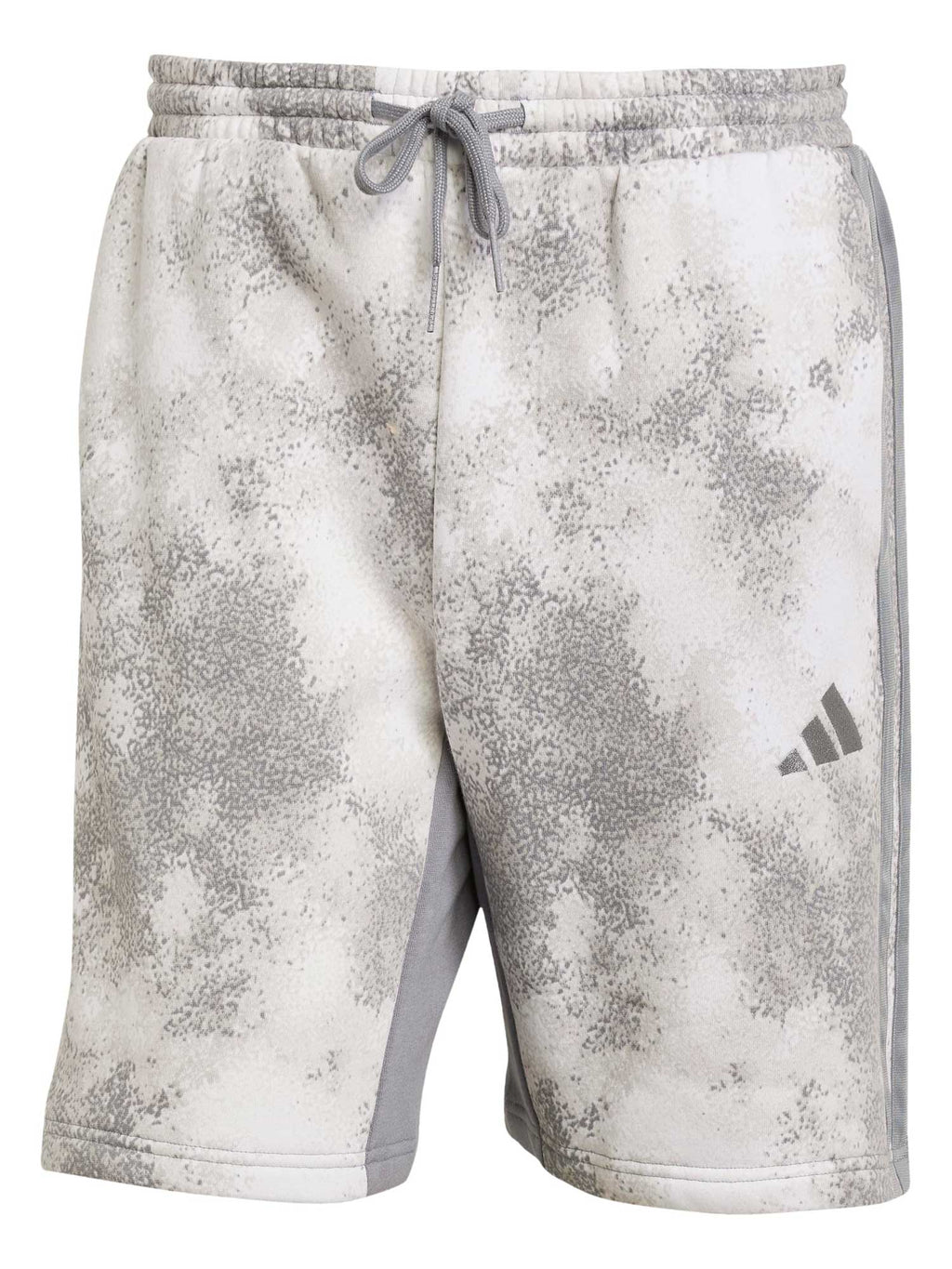 ADIDAS SPORTSWEAR Къси панталони AOP Colourblock Short