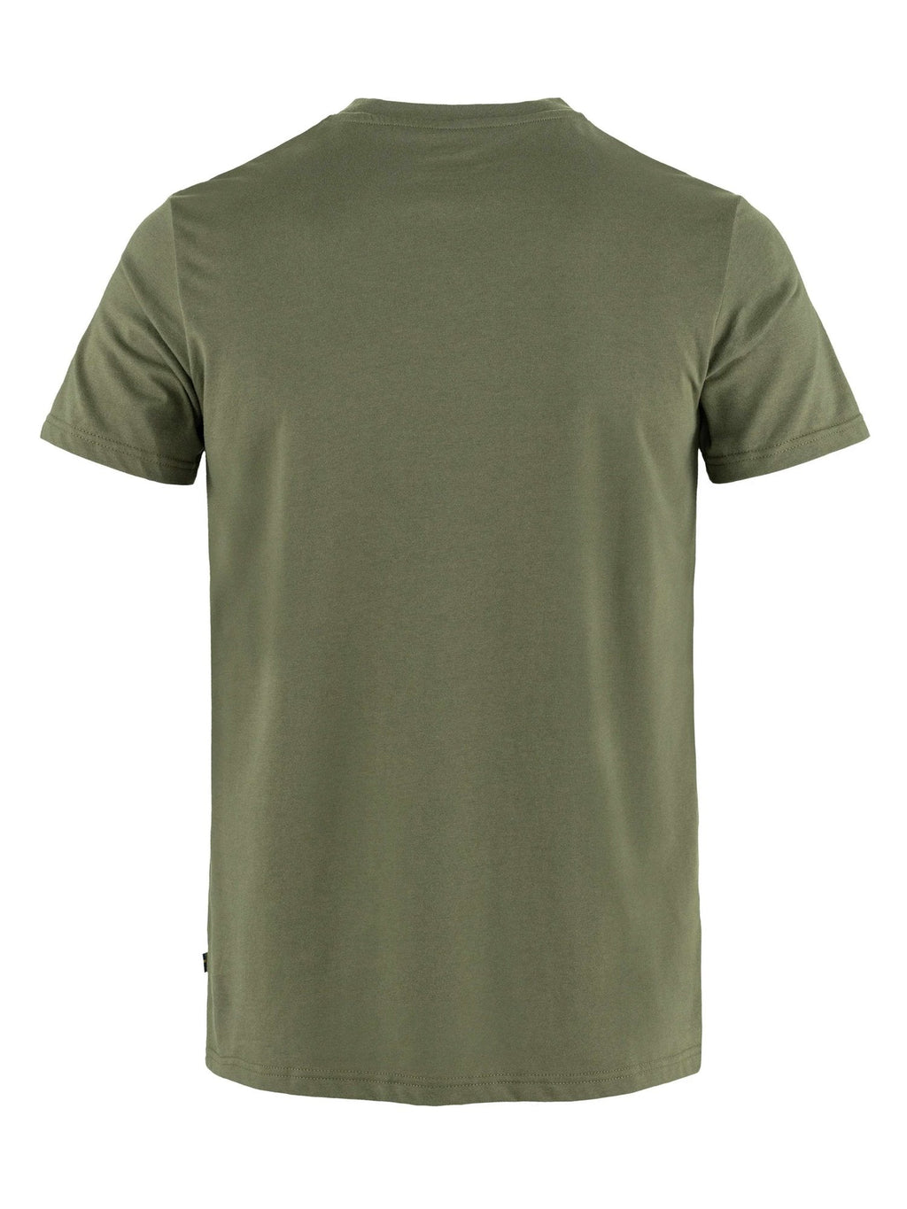 FJALLRAVEN Тениска 1960 Logo T-shirt M