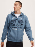 BLEND Суитшърт Sweatshirt