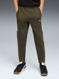 PUMA Спортно долнище EVOSTRIPE Pants DK B