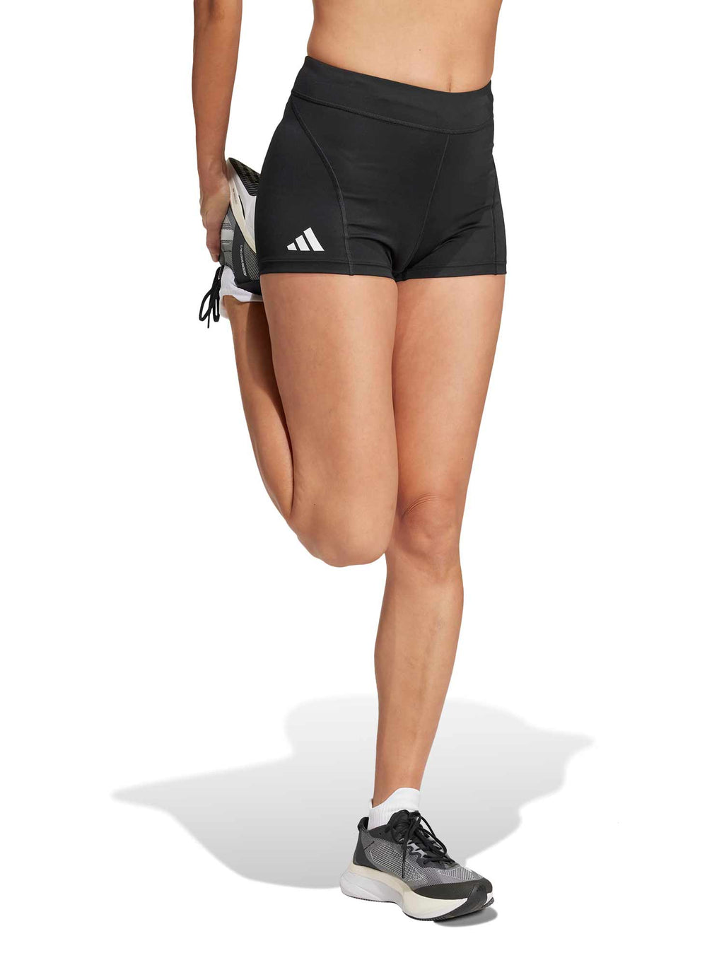 ADIDAS PERFORMANCE Клин Adizero Essentials Running Booty Shorts