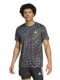 ADIDAS PERFORMANCE Тениска AEROREADY T-Shirt