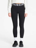 Calvin Klein Performance Клин WO LEGGING