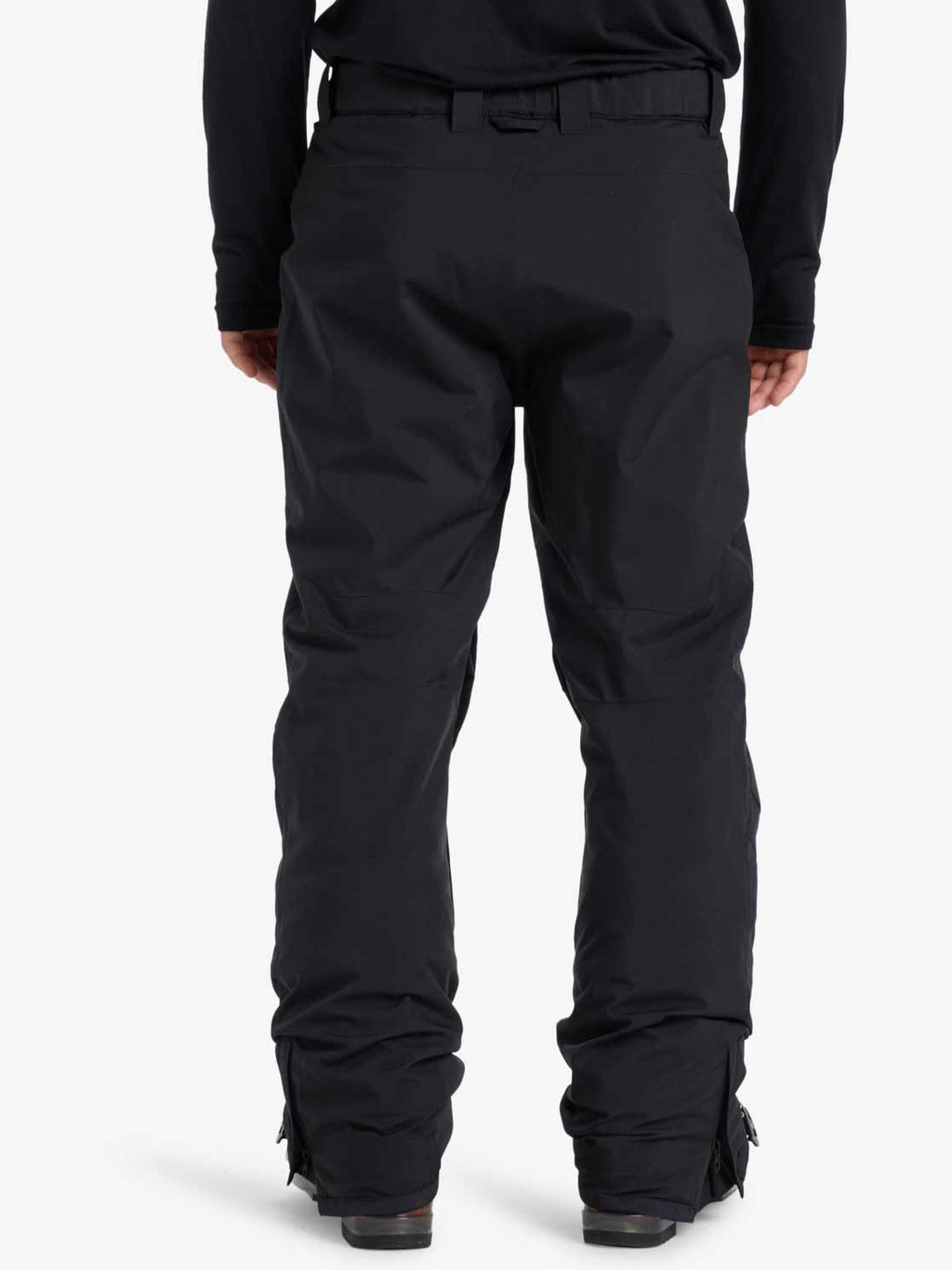 QUIKSILVER Ски панталон BOUNDRY PT