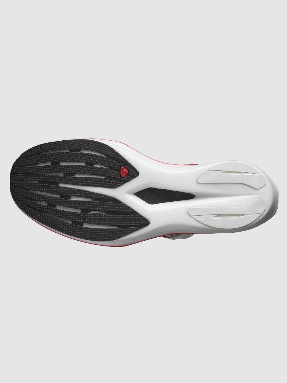 SALOMON Обувки S/LAB PHANTASM