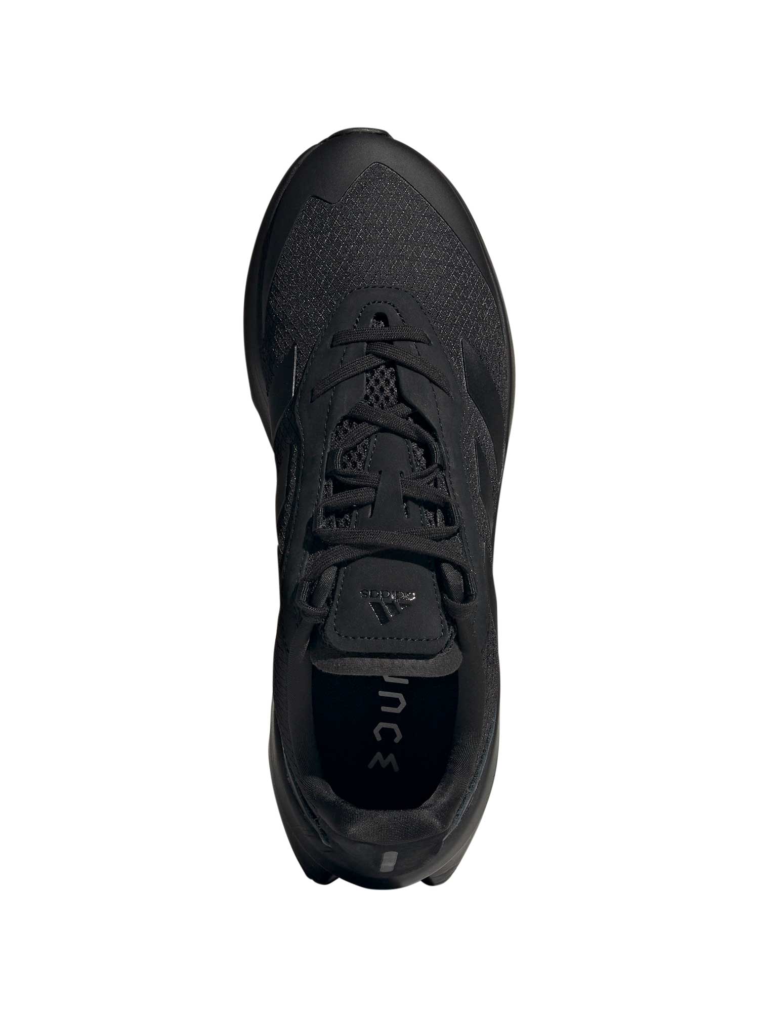ADIDAS SPORTSWEAR Обувки Heawyn