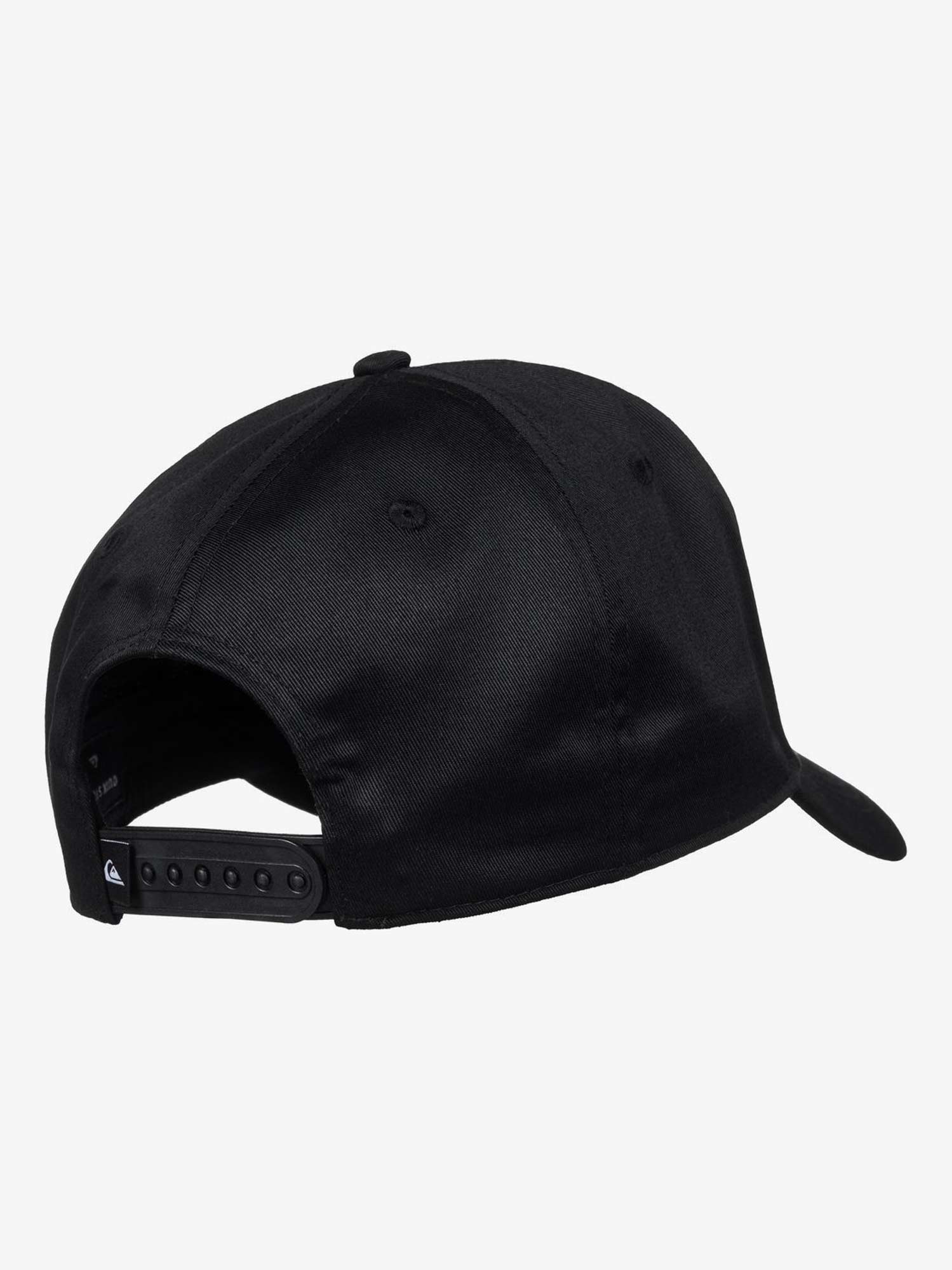 QUIKSILVER Шапка DECADES
