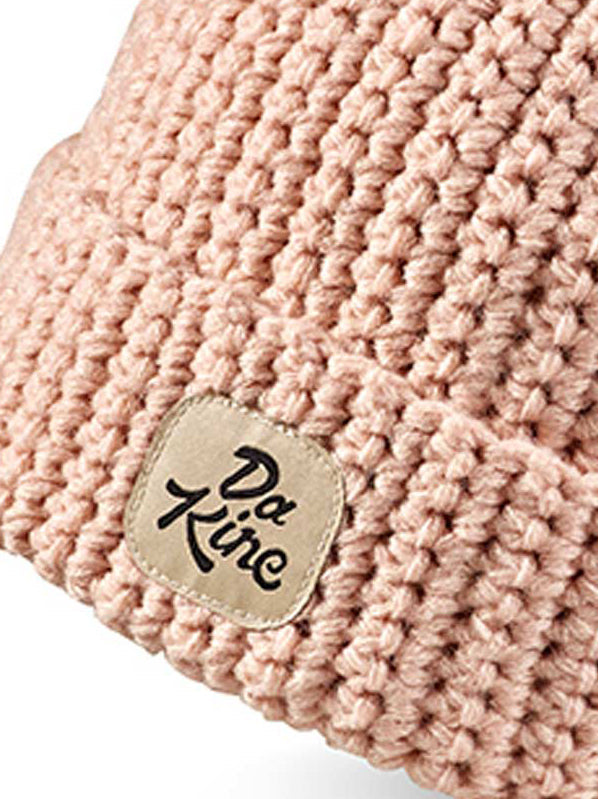 DAKINE Шапка ADDISON