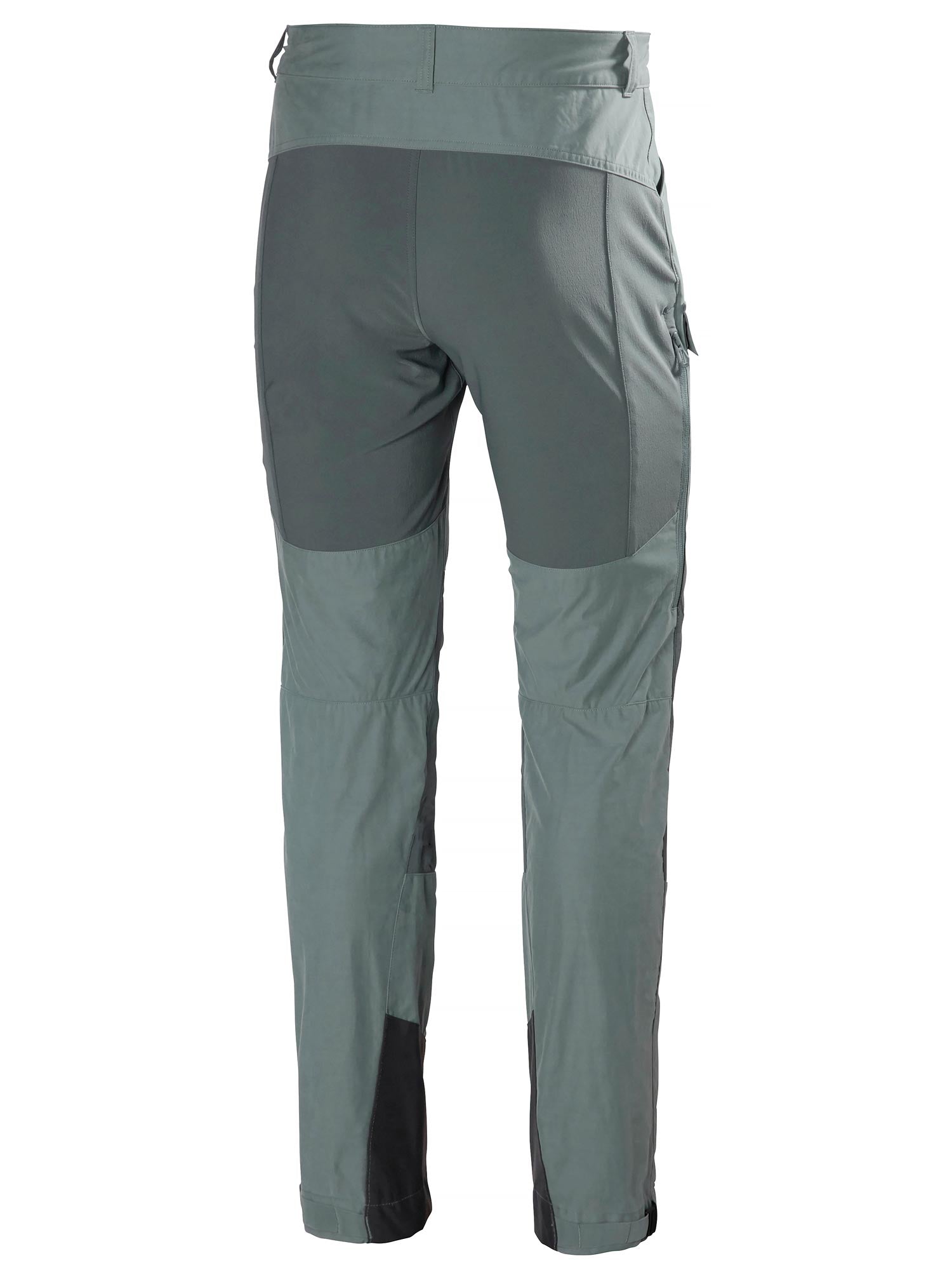 HELLY HANSEN Панталон W VEIR TUR