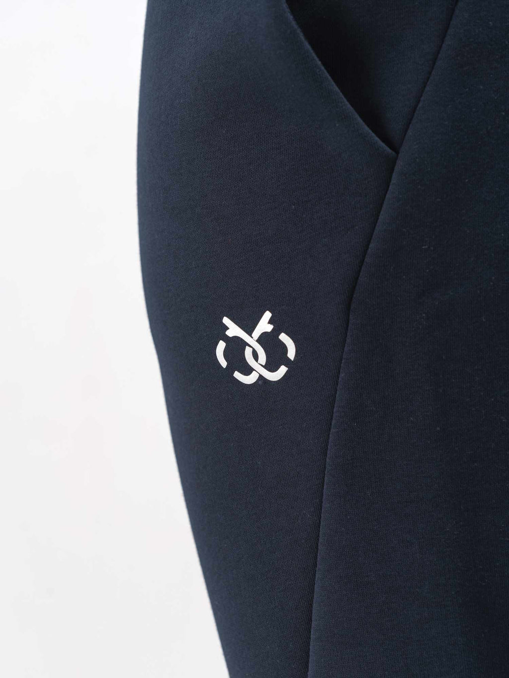 BRILLE Спортно долнище Wallis Fleece