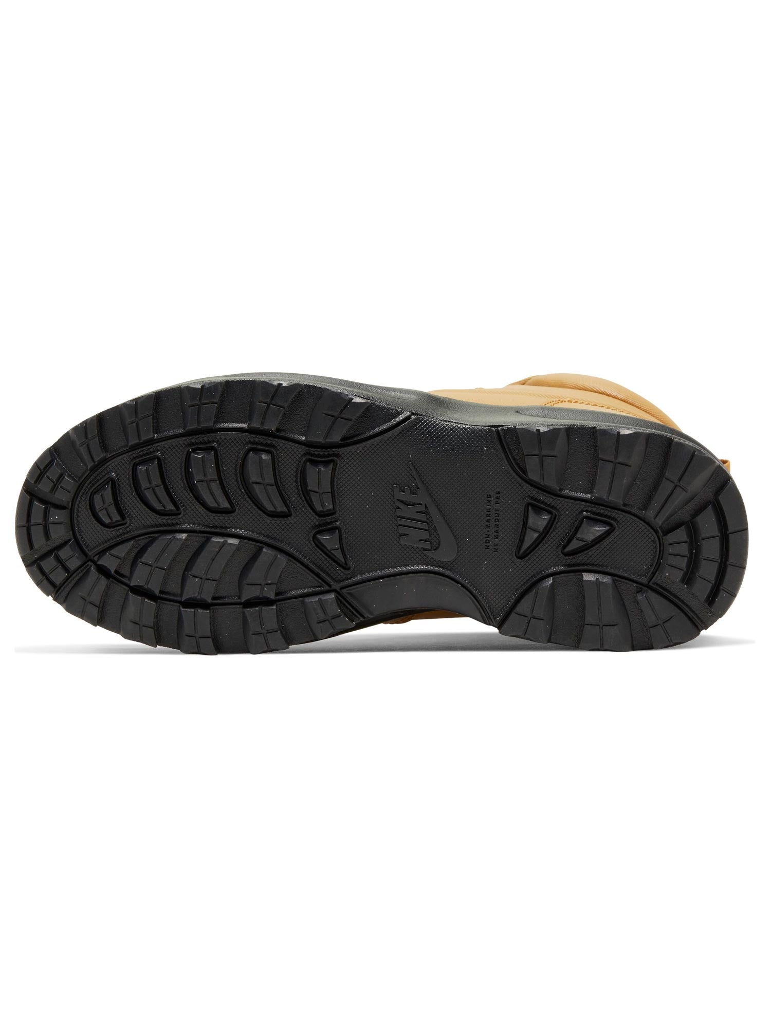 NIKE Обувки MANOA LTR GS