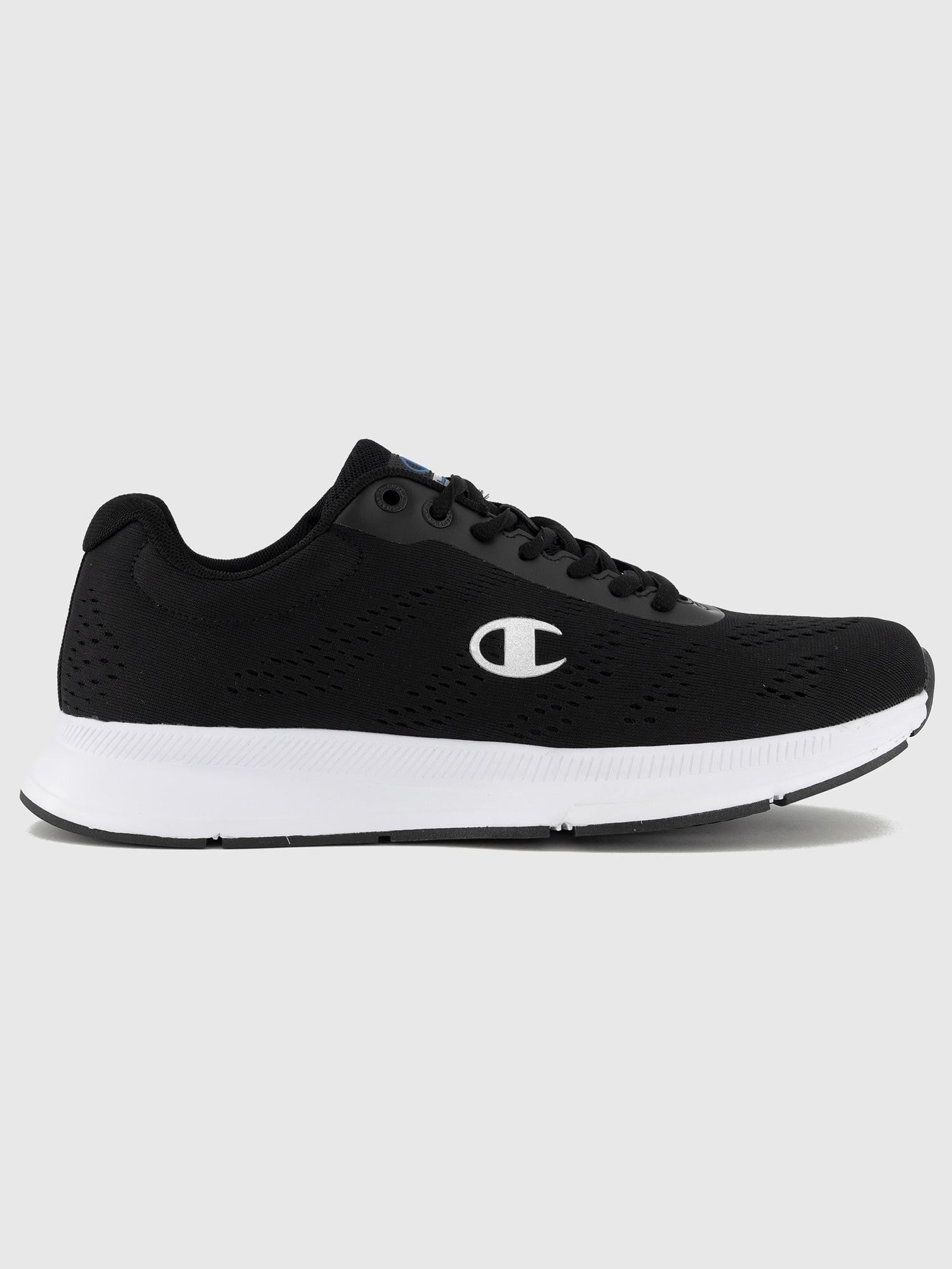 CHAMPION Обувки JAUNT