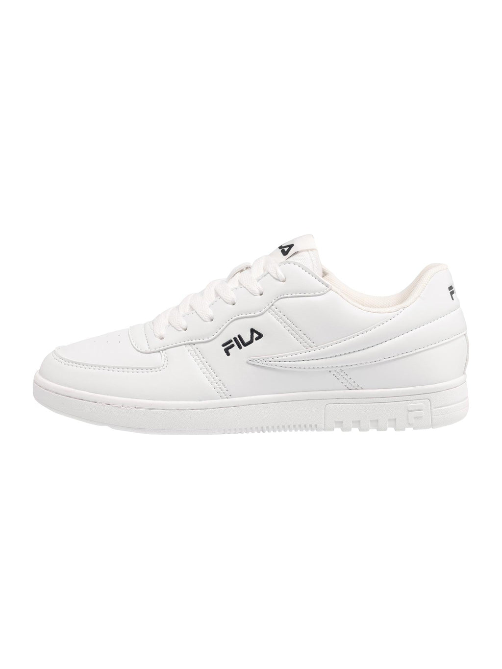 FILA Обувки NOCLAF