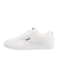 FILA Обувки NOCLAF