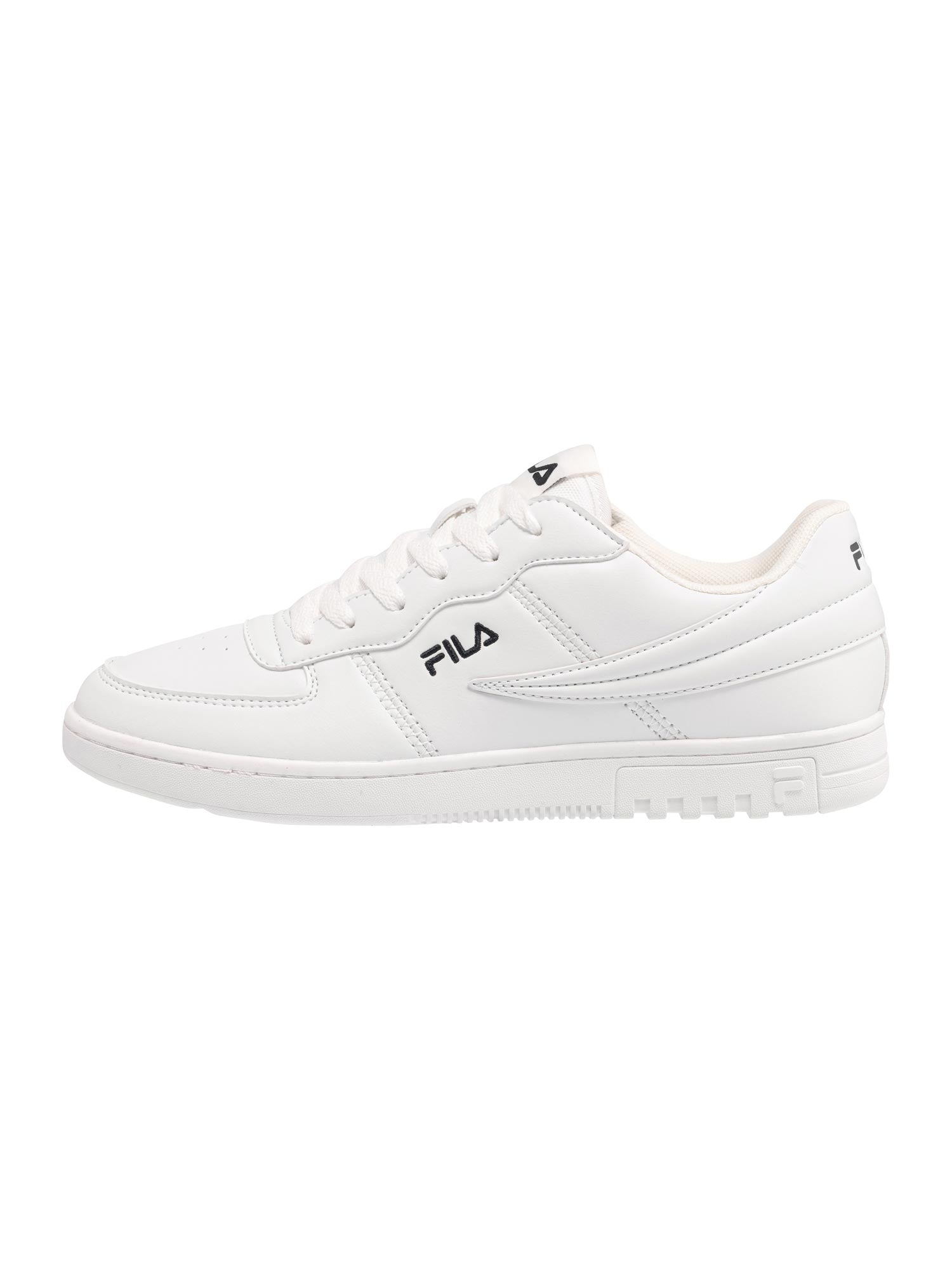 FILA Обувки NOCLAF