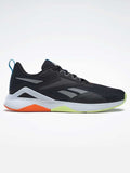 REEBOK Обувки Nanoflex TR 2.0