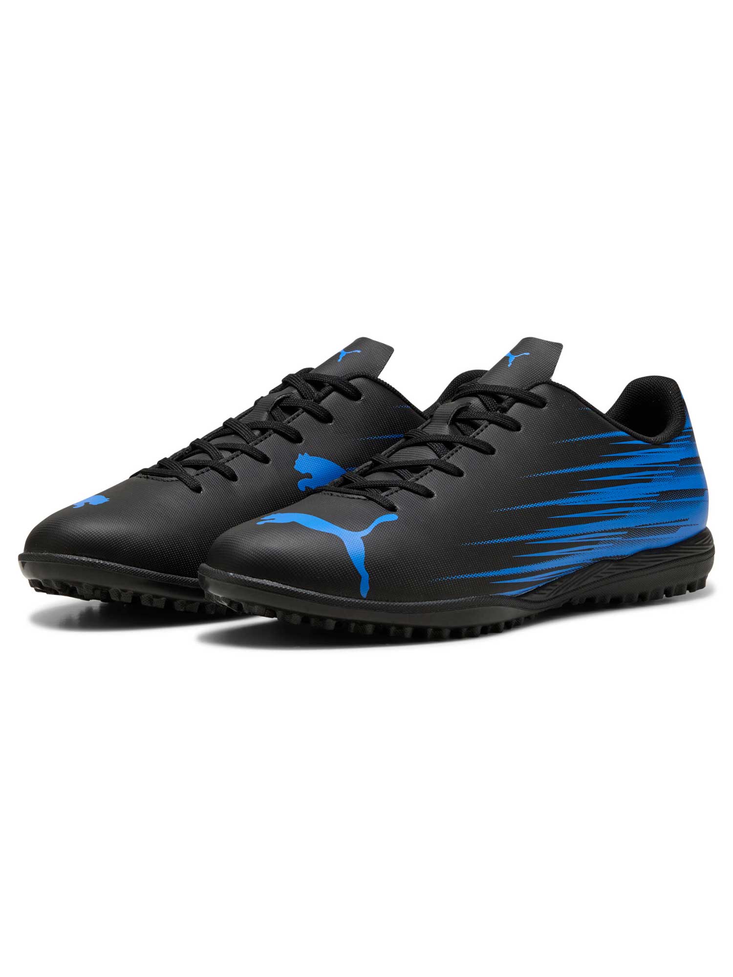 PUMA Обувки ATTACANTO II TT